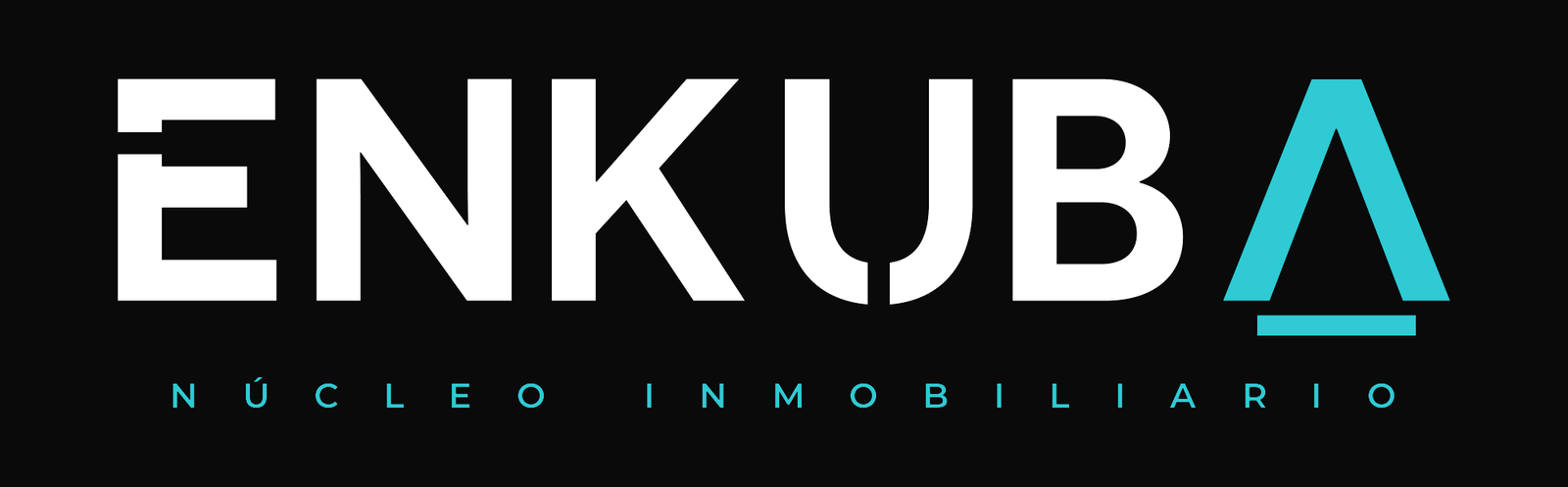 ENKUBA Núcleo Inmobiliario