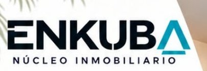 ENKUBA Núcleo Inmobiliario